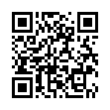 QR Code for 1LFV2gbJrsso2kGWDx6scS1De1CWzsrTPL