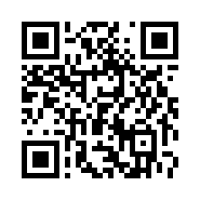 QR Code for 1LFV5o8hcbb2H3hybP3GVKXjo2kgf5ztMm