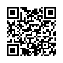 QR Code for 1LFV5orWumfiaH6JF4ZW2w6YTMaGirX7FD