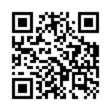QR Code for 1LFV6idf1eAA2MEevrGQ3xGdESG2FpGjJk