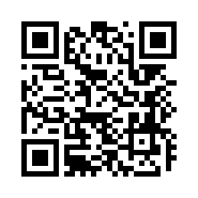 QR Code for 1LFV6jxPV5EmBCCvrMFiWd66FZsfxosDJf