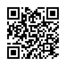 QR Code for 1LFV7LixjaRwtGhMhB9Ri9c22zfbqdDb6h