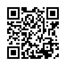 QR Code for 1LFV9XDJW67ctDhdSnv4nYA5GLRDfjCeug