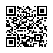QR Code for 1LFVAa7qqe4XYqRRJLTZmKd6785dMN3tZf
