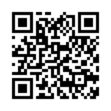 QR Code for 1LFVBtS6PyU2YcCMfRjUE4xfW75W242Mu9