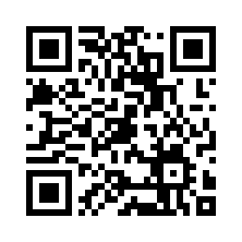 QR Code for 1LFVC83wYyjV3mxvAaE8gpwZyKvhpyh9jv