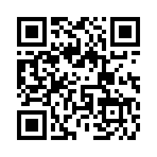 QR Code for 1LFVCdhXNpRyvv3iKbk6iqABmiF9YbJCz