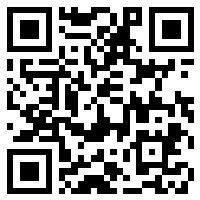 QR Code for 1LFVCweeKrUwnbuhDXgdTDg7Pjs7Exu3b7