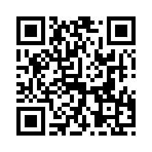 QR Code for 1LFVDxopAggBaf2RCgxTuowzoEped4Kda3