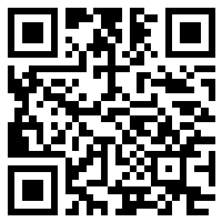 QR Code for 1LFVFMYD5oiL8DdMQKSYD7m3RavF2thxYB