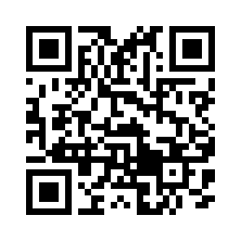QR Code for 1LFVFQEJapEeAVnkTCLrKSV2CDDzYRK4z1