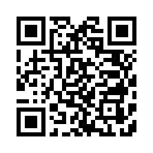QR Code for 1LFVFcmHMFFjC6bWs9a4FyMsQTEjEjr1tY