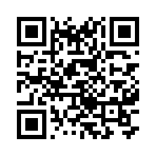 QR Code for 1LFVH5st6PveokSHTtorUmNvYMxJrC8VZp