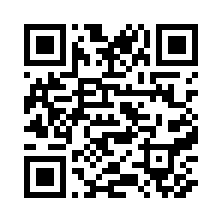 QR Code for 1LFVJPYN4KVPKPnQ6oQoPyyASdaEtqo3y2