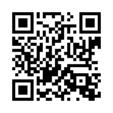 QR Code for 1LFVL5KxmVoAMVqHXYeAbJ85MqS3XwBLFX