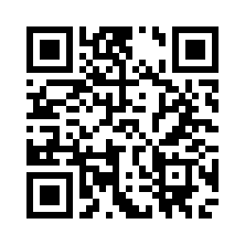 QR Code for 1LFVNXXGZPBg5HP2z23EX1UYUsWU5fPLQ3