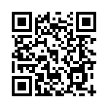 QR Code for 1LFVPVHGPWgSWtpVoCsKNofMS1sBYWgJth