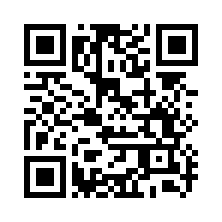 QR Code for 1LFVQcXXiiW9TzSPCyvWNcF24nS587Ksnp