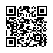 QR Code for 1LFVRhid9XHdh73ppZnNF11BXUgRu9hz11