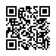 QR Code for 1LFVRnKUc5gMbysYYER3JraFDLXaFJspwh