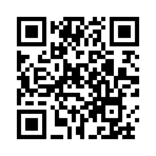QR Code for 1LFVSWSAvzjz5VnweynVXYyV2vWHEjLEw