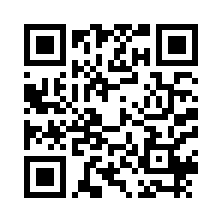 QR Code for 1LFVTQvsVjKDcYTH19r2PtdpcYecmZEtnb