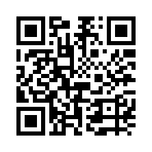 QR Code for 1LFVU6BhVP9sfJjCDEe7VozfpMu6XnSd3U