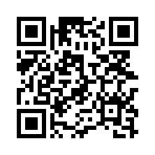 QR Code for 1LFVV3Ub1yp1L8e4P2mX62prAHMpw4Z2Ep