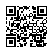 QR Code for 1LFVV66phaw8XeynNJQEKQ6dkZbkBxuiC9