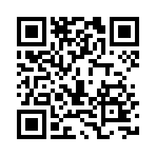 QR Code for 1LFVXWSQum7763SD41a1NWiPmXiHuLQnZC