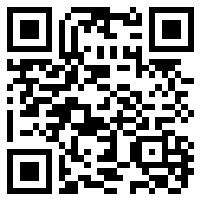 QR Code for 1LFVZdk69cb8MvA3ps3aVg2TM2nU7SMvhb