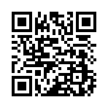 QR Code for 1LFVaawJeqEfVCLRmWergswzyCmH21Pncr