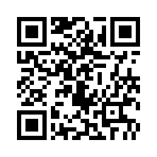 QR Code for 1LFVbMb3vWn7BamNToree7bbak2wUDUNxR