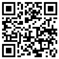 QR Code for 1LFVbRLDBP7KYrEduRDs4uoFpTprvBGQAH
