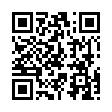 QR Code for 1LFVdG5fCXh5RMrcryhDQv3abdvLbsUauc