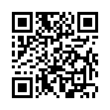 QR Code for 1LFVdz8yph4gaVeTzeB1Jv9ySPLUbjYWN1