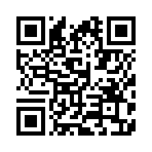 QR Code for 1LFVfUL1EXQG2m19MN4eDZFDZxcC29Umve