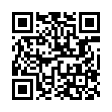 QR Code for 1LFVgz41V3ChHcSBwGUAY52fJJAFFSWtBT