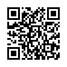 QR Code for 1LFVjDAqZEEAznQf7UUkQRXqTmrfdzpFEN