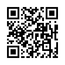 QR Code for 1LFVq2fpB9RL2j5tyGLDVH1dR4mzjCBhgC