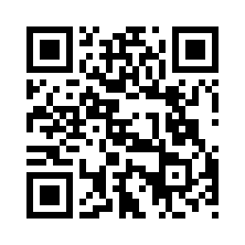 QR Code for 1LFVrmqzxSHj3SoeKLS85RQCzvxiFN9pAX