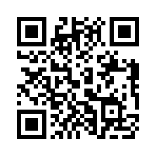 QR Code for 1LFVroCsM2gWzbP68wSsACwZddKc3BAnfC