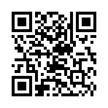 QR Code for 1LFVs44Go3kcWAPgbn48Y6QkA3WB1N2Wps
