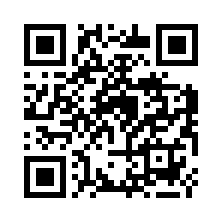 QR Code for 1LFVs4u6efJ1ormvKmFRAvFRb1rWsdrWp