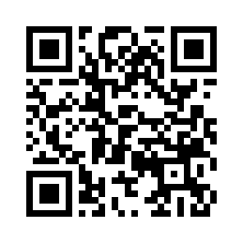QR Code for 1LFVtkX7SYkvup8uavCBaqb3VG8hM3bdM5