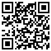 QR Code for 1LFVwMW52mdLecSEvMH5E43sQdTSHBMFow