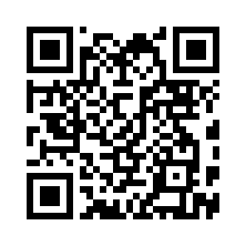 QR Code for 1LFVx9hsd4QJ4uj2rsKVDH7TL8vBD5AquG