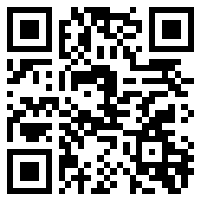 QR Code for 1LFVxTG9xWZdfx86vFDbj62fTC6AeFbstU