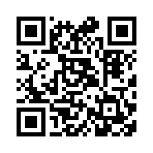 QR Code for 1LFVxqTJUQfZ8zHA7R2YTciVp52UbTGoTp