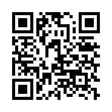 QR Code for 1LFW1QYT6R6cFSoC8tex62DB5YYQCCYswP